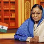 आज का राशिफल 21 जुलाई : जानिए कैसा रहेगा सभी राशियों के लिए सावन क शुक्रवार  का दिन