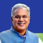 छत्तीसगढ़िया ओलंपिक 2023-24 :खेलों को और भी रोमांचक बनाने इस बार कुश्ती एवं रस्सीकूद प्रतियोगिता भी