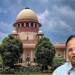 सावन सोमवार विशेष : कछुओं के नाम से प्रसिद्ध है 250 साल पुराना सरोना स्थित शिव मंदिर