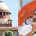 महाराष्ट्र: रायगढ़ लैंडस्लाइड में अब तक 16 मौतें, 119 ग्रामीण अब भी लापता, कई घर दबे
