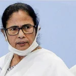 जनसम्पर्क संचालनालय में हुई आंतरिक परिवाद समिति की बैठक