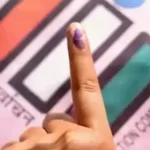 दंतेवाड़ा पहला जिला जहां मिलेगी वायरोलॉजी लैब की सुविधा
