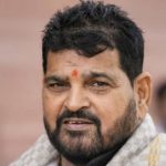 विधानसभा में स्वर्गीय  विद्या रतन भसीन और स्वर्गीय भानु प्रताप सिंह को अर्पित की गई श्रद्धांजलि’