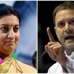 पूर्व मुख्यमंत्री ने CM बघेल पर किया पलटवार, कहा-HC ने संपत्ति मामले में आरोप को निराधार बताया है, कांग्रेस ने सिंहदेव को पकड़ाया  झुनझुना