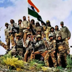 आज का राशिफल 26 जुलाई : जानिए कैसा रहेगा सभी राशियों के लिए अधिक मास का बुधवार का दिन