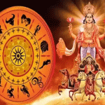 शैक्षणिक संस्थाओं में सड़क सुरक्षा के नियमों का सुनिश्चितीकरण कराने कलेक्टरों और पुलिस अधीक्षकों को निर्देश
