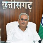 शिक्षक सीधी भर्ती: ऑनलाईन काउंसलिंग प्रक्रिया से  :ऑनलाईन काउंसलिंग की सूचना मिलेगी स्कूल शिक्षा विभाग की वेबसाइट पर