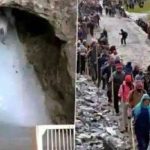 सोनिया गांधी और राहुल गांधी की फ्लाइट की भोपाल में इमरजेंसी लैंडिंग, बेंगलुरू से लौट रहे थे दिल्ली