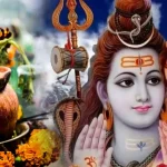 टमाटर के बाद महंगाई का एक और झटका, गैस सिलेंडरों की कीमत में हुआ इजाफा