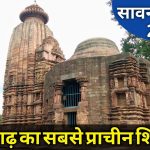 सावन का चौथा सावन सोमवार आज : विधि विधान से करें भोलेनाथ की पूजा, करें कुछ खास उपाय, मिलेंगे लाभदायक फल