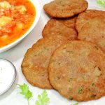 Skin Care Remedies:ग्लोइंग स्किन के लिए दही में मिलाएं ये चीजें, मुहांसों से भी मिलेगी निजात