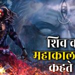 अगस्त में एक बार फिर छत्तीसगढ़ आएंगे पीएम मोदी, नगरनार स्टील प्लांट का करेंगे लोकार्पण