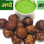 आज का इतिहास 15 जुलाई : प्रथम राष्ट्रपति डॉ. राजेन्द्र प्रसाद ने 1955 में देश के तत्कालीन प्रधानमंत्री जवाहरलाल नेहरु को सर्वोच्च नागरिक सम्मान भारत रत्न देने की घोषणा की