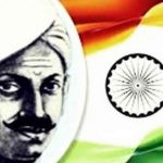 आज का राशिफल 19 जुलाई : जानिए कैसा रहेगा सभी राशियों के लिए बुधवार का दिन