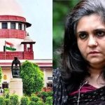 जोगी कांग्रेस 20 जुलाई को करेगी विधानसभा घेराव, सरकार की वादाखिलाफी और भ्रष्टाचार  का करेंगे विरोध