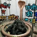 जिले के  गौठानों में मनाया गया पारंपरिक हरेली तिहार