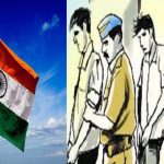 बाइडन सरकार मुंबई हमले के आरोपी राणा को जल्द भारत को सौंपना चाहती है , कोर्ट में दायर की यह अपील