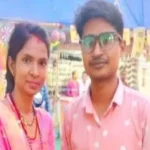 सरस्वती साइकिल पाकर छात्राओं के चेहरे खिले