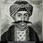 आज का राशिफल 2 जुलाई : जानिए कैसा रहेगा सभी राशियों के लिए रविवार का दिन