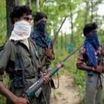 अमरनाथ यात्रा : अब तक 3 लाख से ज्यादा श्रद्धालुओं ने किए बाबा बर्फानी के दर्शन