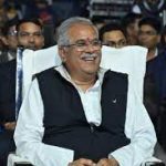 बड़ी खबर : आय से अधिक संपत्ति मामले में केंद्र सरकार ने निलंबित IPS जीपी सिंह को किया बर्खास्त