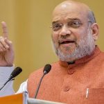 कवर्धा : कावड़ियों से भरी पिकअप वाहन का हुआ ब्रेक फेल, गाड़ी अनियंत्रित होकर पलटी