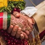 कर्क संक्रांति आज : स्नान और दान करने से पुण्य की प्राप्ति होती है, पाप से मिलती है मुक्ति