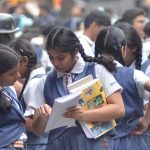 छत्तीसगढ़ सामाजिक आर्थिक सर्वेक्षण 2023 में किये परिवारों का गांव-गांव में होगा सत्यापन