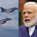 छत्तीसगढ़ सरकार द्वारा मितानिनों के हित में अहम निर्णय,  प्रतिमाह 2200 रूपए मानदेय में वृद्धि की स्वीकृति