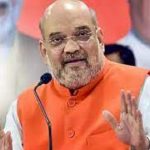 पीसीपीएनडीटी एक्ट के राज्य सलाहकार समिति की हुई बैठक, एक्ट के प्रभावी क्रियान्वयन पर हुई चर्चा