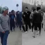 मुख्यमंत्री आईटीआई के आधुनिकीकरण  के लिए टाटा टेक्नोलॉजीस के साथ करेंगे एमओयू