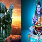 7 जुलाई को प्रदेश के दौरे पर आएंगे पीएम मोदी, बीजेपी नेता कर रहे कार्यक्रम की तैयारी