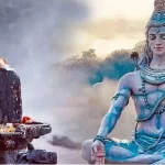 मुख्यमंत्री आज भरदा (टटेंगा) में करेंगे माता बिंदेश्वरी पार्क का लोकार्पण एवं मूर्ति का अनावरण
