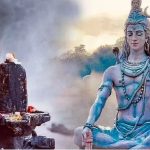 आज का इतिहास 12 जुलाई : फिल्म जगत के सदाबहार अभिनेता राजेंद्र कुमार, दारा सिंह और प्राण का हुआ था निधन