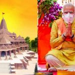 कंझावला कांड: अंजलि को घसीटने वाली कार में बैठे 4 आरोपियों पर चलेगा हत्या का केस,कोर्ट ने तय किए आरोप