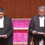 देश के लिए अहम दिन आज: चंद्रयान-3 मिशन को लीड कर रहीं ऋतु करिधाल श्रीवास्तव, जानिए कौन हैं वो जो कहलाती है ‘रॉकेट वुमन’