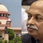 कंझावला कांड: अंजलि को घसीटने वाली कार में बैठे 4 आरोपियों पर चलेगा हत्या का केस,कोर्ट ने तय किए आरोप