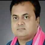 गुरुकुल कॉलेज में बैंचमार्किंग एक्सेलेंस इन रिसर्च एण्ड इनोवेशन पर संगोष्ठी का आयोजन