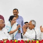 45 वर्ष से अधिक आयु की आंगनबाड़ी कार्यकर्ता अंतिम तिथि तक पर्यवेक्षक पद के लिए कर सकती हैं आवेदन