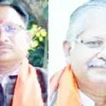 शिवराज सरकार को बर्खास्त करें – रघु ठाकुर