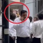 प्रधानमंत्री नरेंद्र मोदी 7 जुलाई को साइंस काॅलेज मैदान में  सभा को करेंगे संबोधित, 2000 लोकल पुलिस रहेंगे सुरक्षा में तैनात