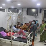 अधिक मास में भगवान विष्णु के इन मन्त्रों का जाप, मिलेंगे शुभ फल