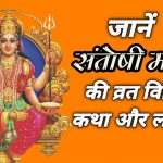 Vrat Special Recipe:साबूदाना थालीपीठ