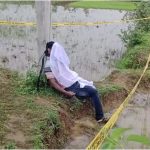 किन्नर कैलाश यात्रा-2023 के लिए रजिस्ट्रेशन शुरू होगा 20 जुलाई से, 1 से 15 अगस्त तक चलेगी यात्रा