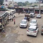 CG IFS Transfer : वन विभाग में IFS अधिकारियों का हुआ तबादला, देखिए किसे मिली कहां की जिम्मेदारी