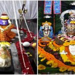 बड़ी खबर : राहुल गांधी फिर से बनें सांसद , संसद सदस्यता हुई बहाल, 136 दिन बाद लोकसभा में होगी वापसी