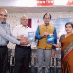 माता सुन्दरी पब्लिक स्कूल में कॅरियर मार्गदर्शन