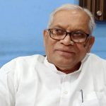 फिर बदलेगा मौसम, अगले 24 घंटों में छत्तीसगढ़ के कुछ हिस्सों में गरज-चमक के साथ हो सकती है बारिश