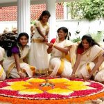 पूर्व राष्ट्रपति डोनाल्ड ट्रंप ने अमेरिका के फुल्टन काउंटी जेल में किया सरेंडर, बॉन्ड पर हुए रिहा