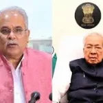 IPS संजय पिल्‍ले को मिली संविदा नियुक्ति, PHQ में जेल एवं सुधारात्‍मक सेवा का डीजी बनाया गया